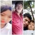 Luis Sequeira - Facebook