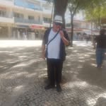 Luis Sequeira - @luis.sequeira134 - Instagram