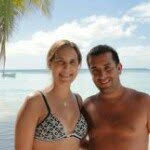 Luis Sequeira - @luisitosequeira - Instagram