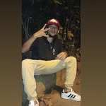 Luis Sequeira - @luis_sequeira04 - Instagram