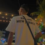 Luis_Sequeira - @luis_sequeira29 - Instagram
