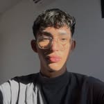 Luis Sequeira - @luis_sequeirat - Instagram
