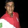 Luis Sequeira - @user71455901693406 - TikTok