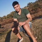 Luis Sequeira - @luis_sequeira11 - Instagram