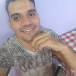 Luis Sequeira - @luis.sequeira.5015983 - Instagram