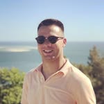 Luis Sequeira - @luis__sequeira - Instagram
