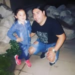 Luis Sequeira - @luis_sequeira_16 - Instagram