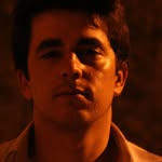 Luis Sequeira - @luis.sequeira.1426 - Instagram