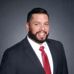 Luis Sequeira- Real Estate Group - Facebook