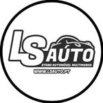 Luis Sequeira Auto - @lsauto.pt - Instagram