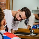 Luis Sequeira Botelho - @luis_sequeira.unm - Instagram