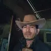 Luis Sequeira - @luis.sequeira2 - TikTok