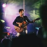 Luís Sequeira Fãs - @luis.sequeira.fas - Instagram