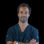 Luis Sequeira Fernandes - @luissequeirafernandes - Instagram
