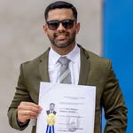 Luis Sequeira Lezama - @luisseque - Instagram