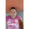 Luis Sequeira Madrig - @luissequeiramadrigal - TikTok