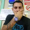 Luis Sequeira madrigal - @luis.sequeira.mad - TikTok