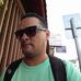 Luis Sequeira Torres - Facebook