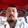 luissequeira9368 - @95.luissequeira0 - TikTok