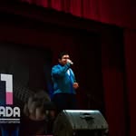 José Luis Trejo Sereno🇲🇽🎶 - @trejojr07 - Instagram