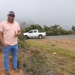 Jose Luis Sereno Ramirez - @sereno_777 - Instagram