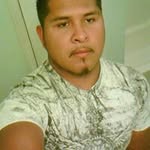 @luis.sereno - Instagram
