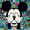Luis - @luissereno13 - TikTok