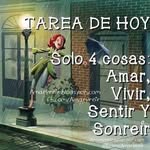 Luis Sereno - @luifa910 - Instagram
