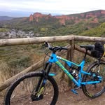 Luis Sereno - @luis_biker - Instagram