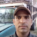 Luis Sereno - @luis.sereno.522 - Instagram