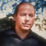 Luis Sereno - @luisfsereno - Instagram