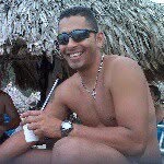 luis sereno - @serenoluis82hotmailcom - Instagram