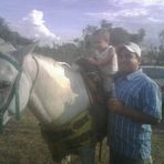 Luis Sereno - Facebook
