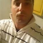 Luis Sereno - @luis.sereno.773 - Instagram