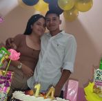 Luis Sereno - Facebook