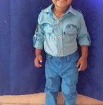 Luis Sereno - Facebook