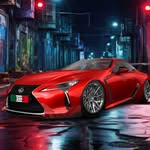 Luis Sereno - @drift_master34 - Instagram