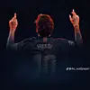 Luis Sereno - @luissereno2 - TikTok
