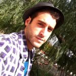 @luis_sereno - Instagram
