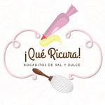 Luis Sereno - @que_ricura15 - Instagram
