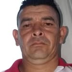 Luis Sereno - @luissereno343 - Instagram