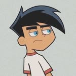 Luis Sereno - @luis_sereno2 - Instagram