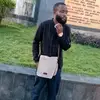 Luis Sereno - @luis.sereno6 - TikTok