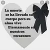 Luis Sereno - @luis.sereno8 - TikTok