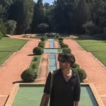 Luís Sereno - @lui_s_ereno - Instagram