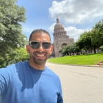 Luis Sereno - @serenoluis82 - Instagram
