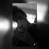 Luis Sereno - @luissereno4 - TikTok