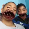 Luis Sereno - @luissereno6 - TikTok