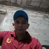 Luis Sereno - @luissereno64 - TikTok