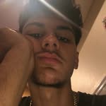 Luis Sereno - @lusrno - Instagram